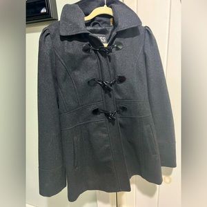 Guess Coat - Women’s